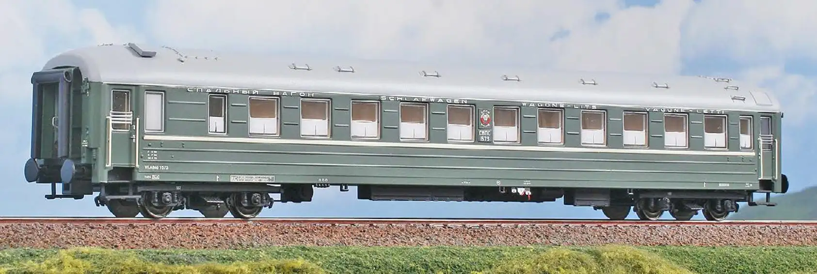 ACME 52121