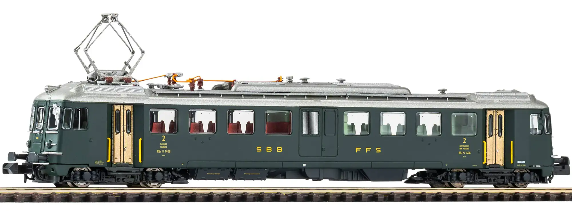 Kleine afbeelding van Piko 94152