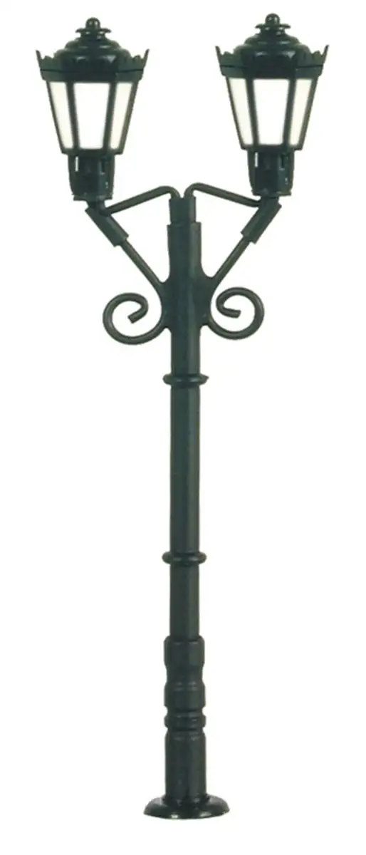 Kleine afbeelding van Viessmann 6973