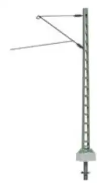 Kleine afbeelding van Sommerfeldt 185