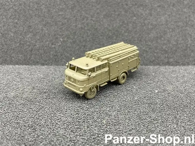 Panzer-Shop 48860370174171