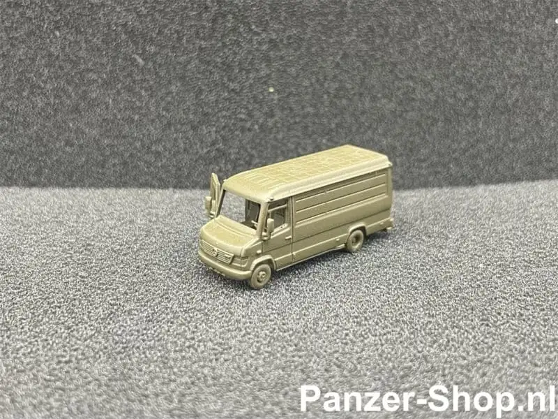 Panzer-Shop 48860353298651