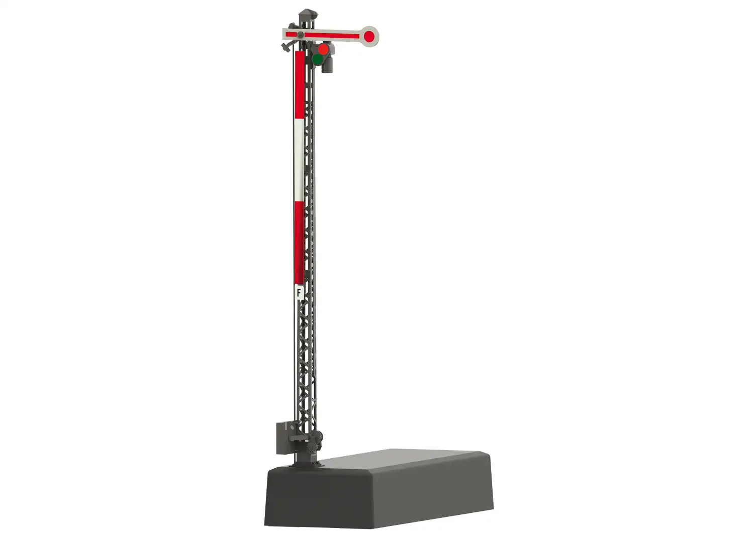 Märklin 70395
