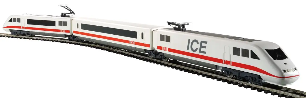 Kleine afbeelding van Piko 57094