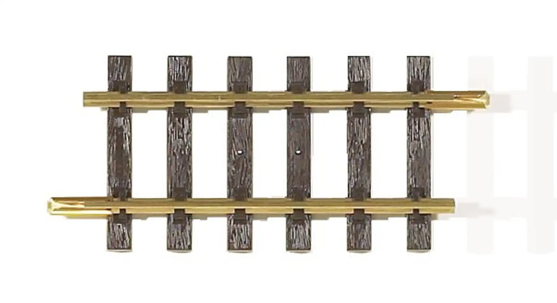 Kleine afbeelding van Piko 35202