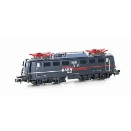Kleine afbeelding van Hobbytrain 28145S