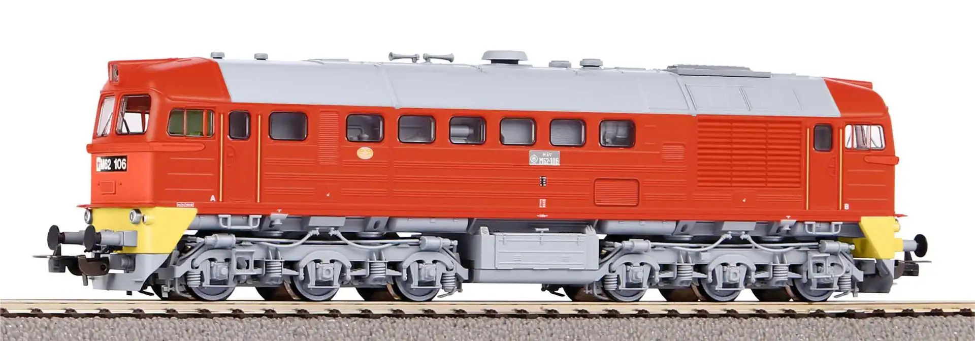Kleine afbeelding van Piko 52961