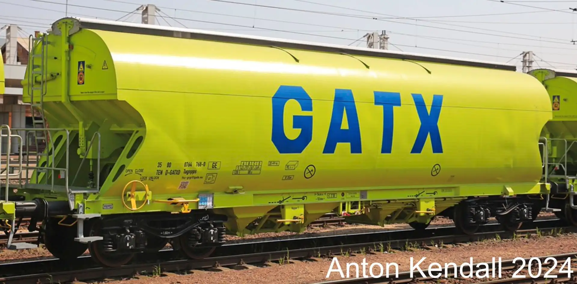 Kleine afbeelding van Igra 96300000