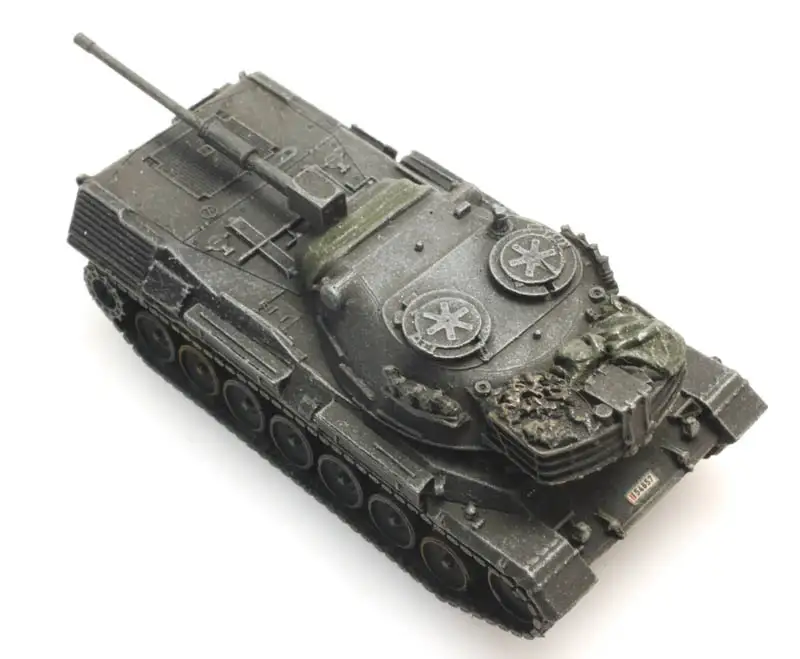 Artitec 6160044