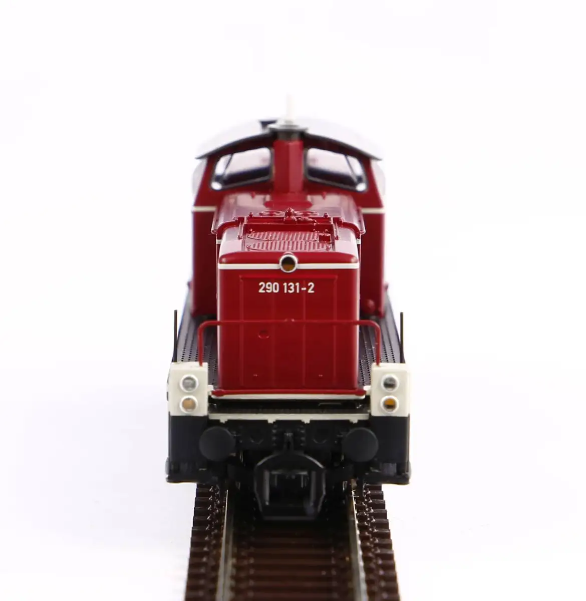 Kleine afbeelding van Piko 47267