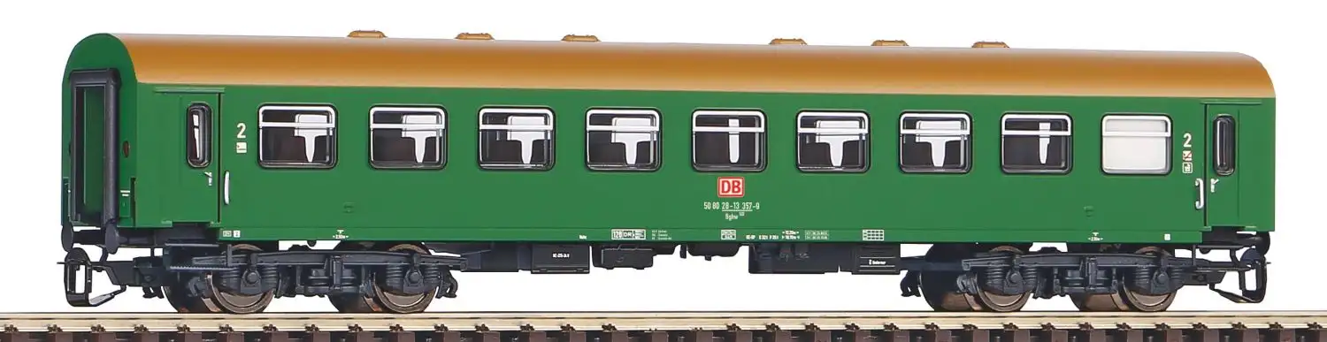 Kleine afbeelding van Piko 47613