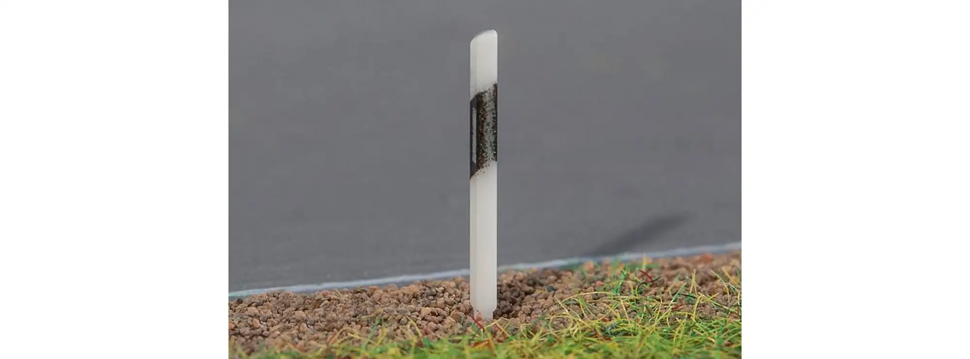 Kleine afbeelding van Faller 272910