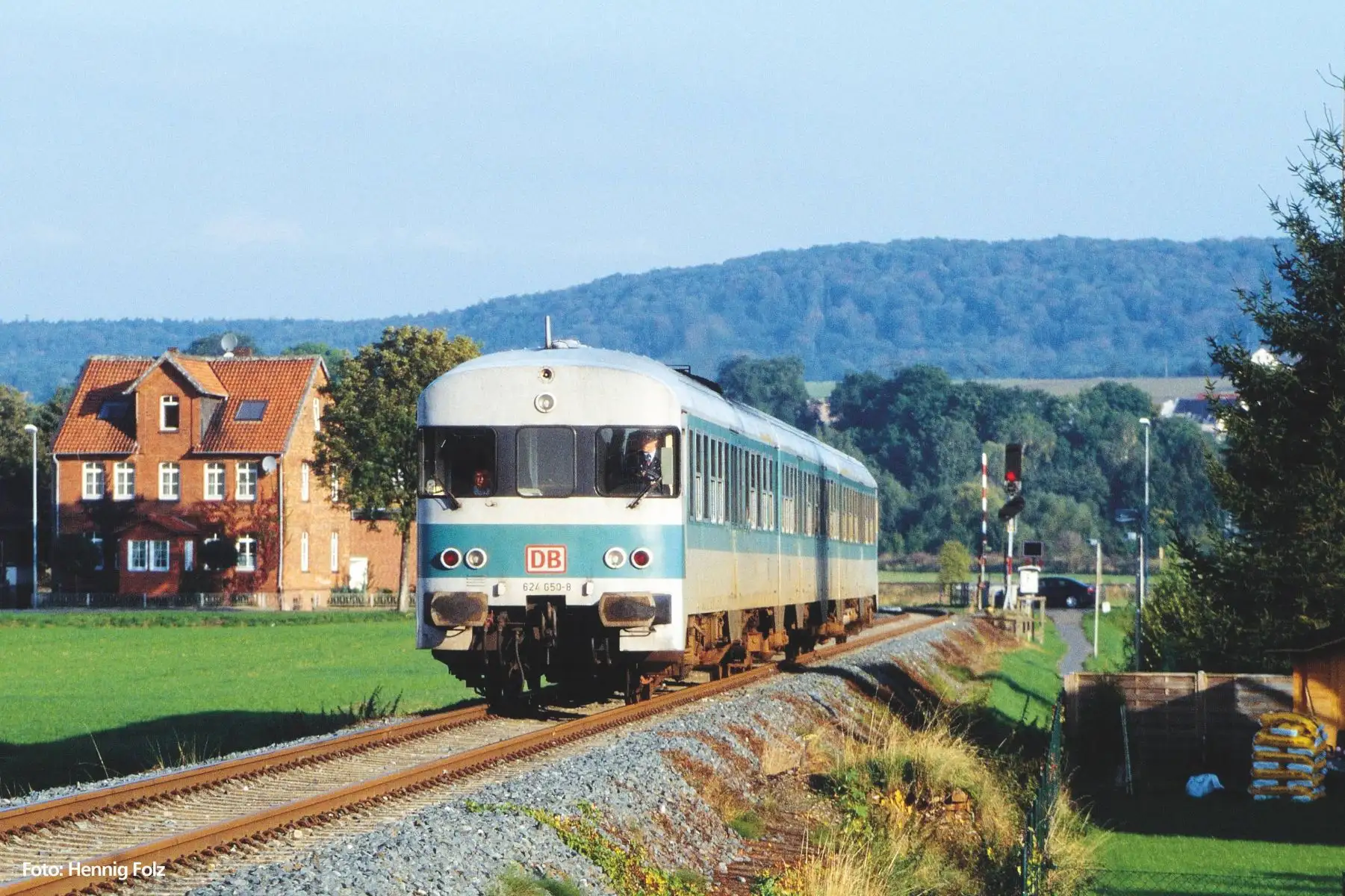 Kleine afbeelding van Piko 40263