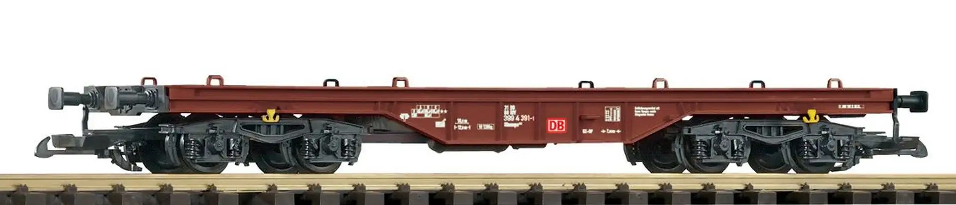 Kleine afbeelding van Piko 37707