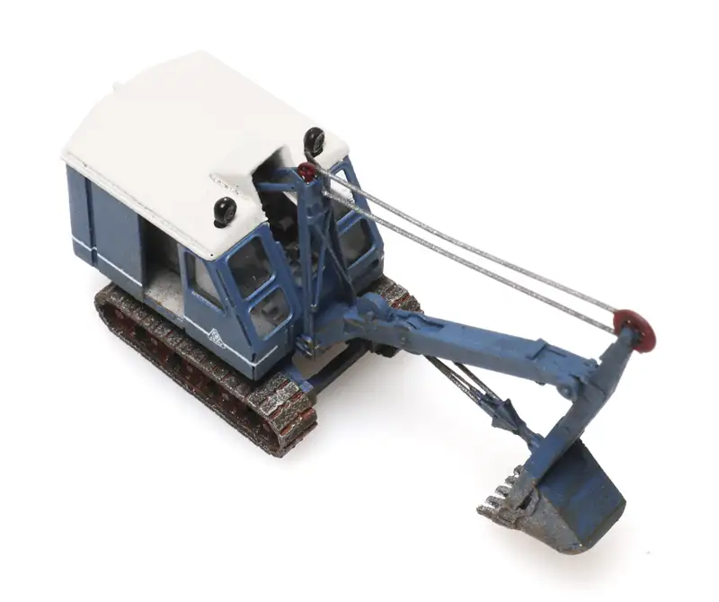 Kleine afbeelding van Artitec 316.073