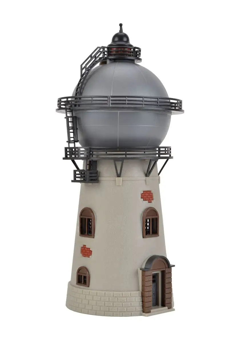 Kleine afbeelding van Vollmer 47543