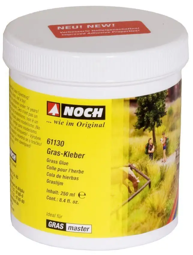 Kleine afbeelding van Noch 61130