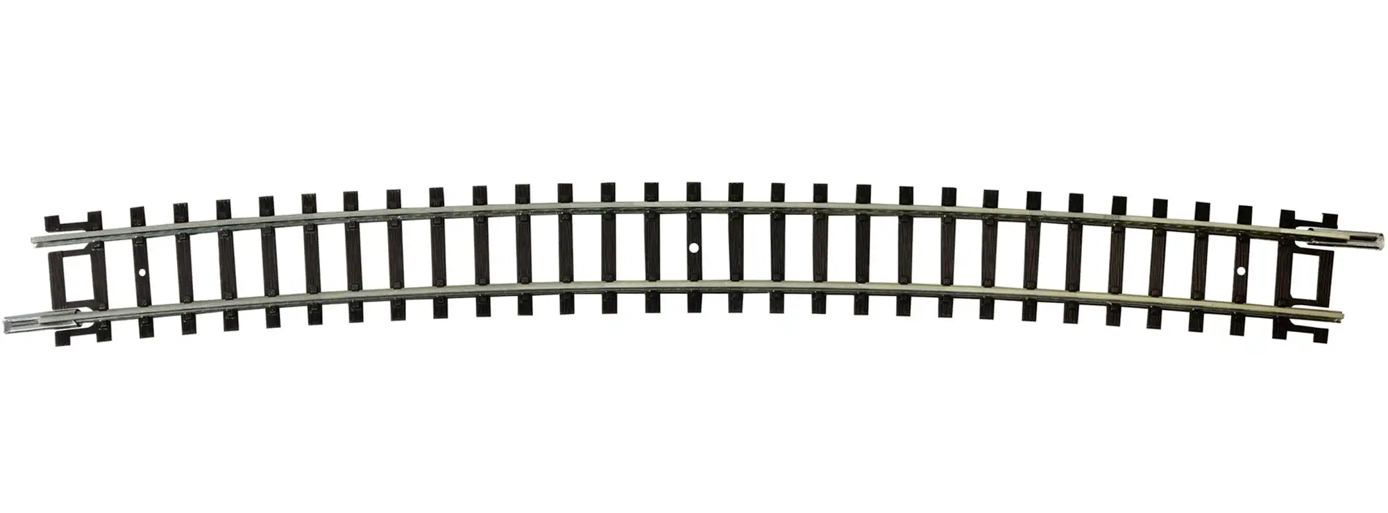 Kleine afbeelding van Fleischmann 22228