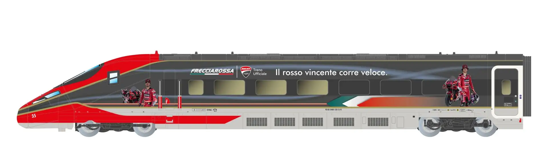 Kleine afbeelding van Arnold HN2620S
