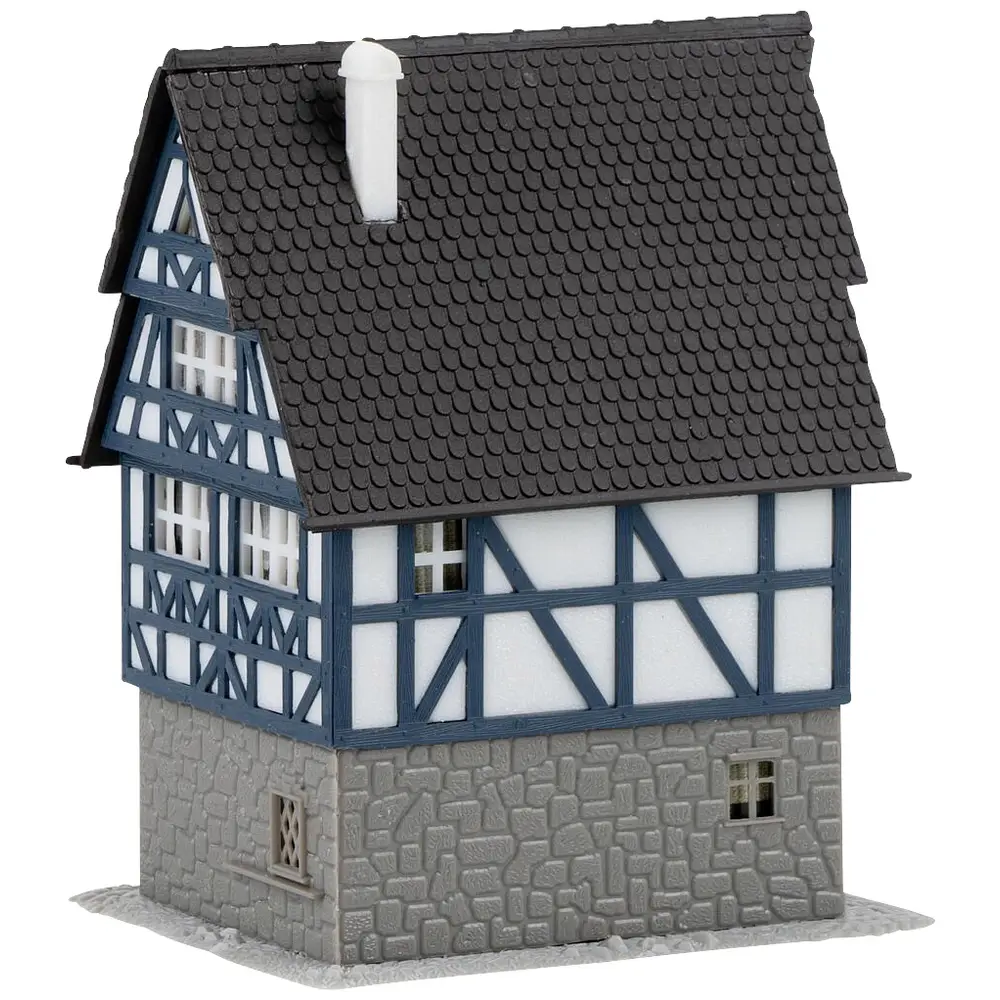 Kleine afbeelding van Faller 232157