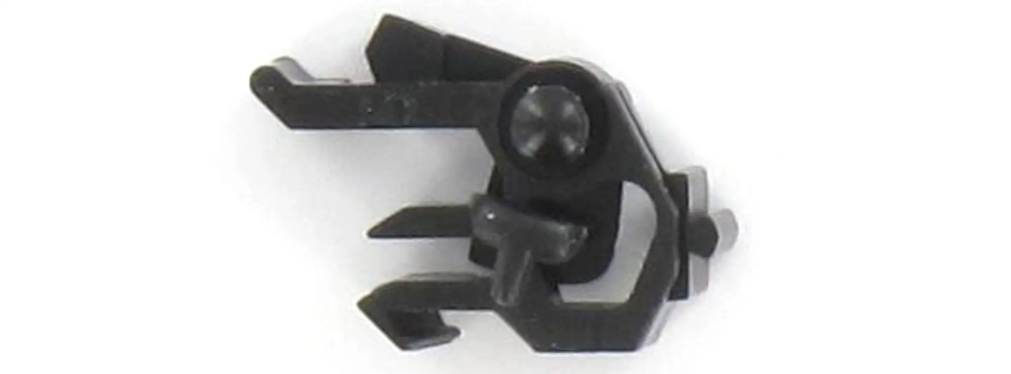 Kleine afbeelding van Fleischmann 9570