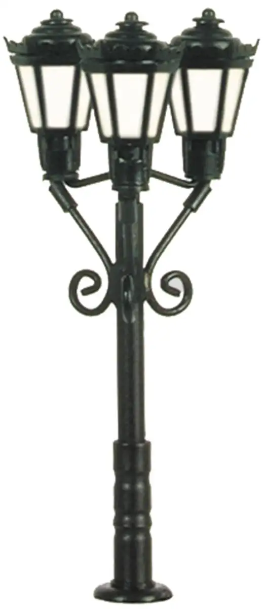 Kleine afbeelding van Viessmann 6477