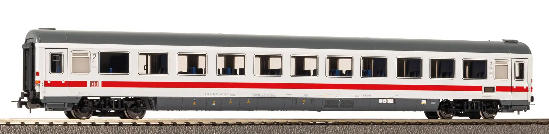 Kleine afbeelding van Piko 58841