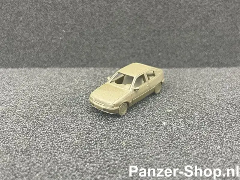 Panzer-Shop 48860363522267
