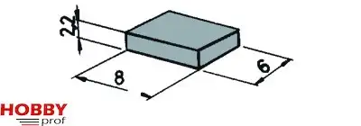 Kleine afbeelding van Roco 42256