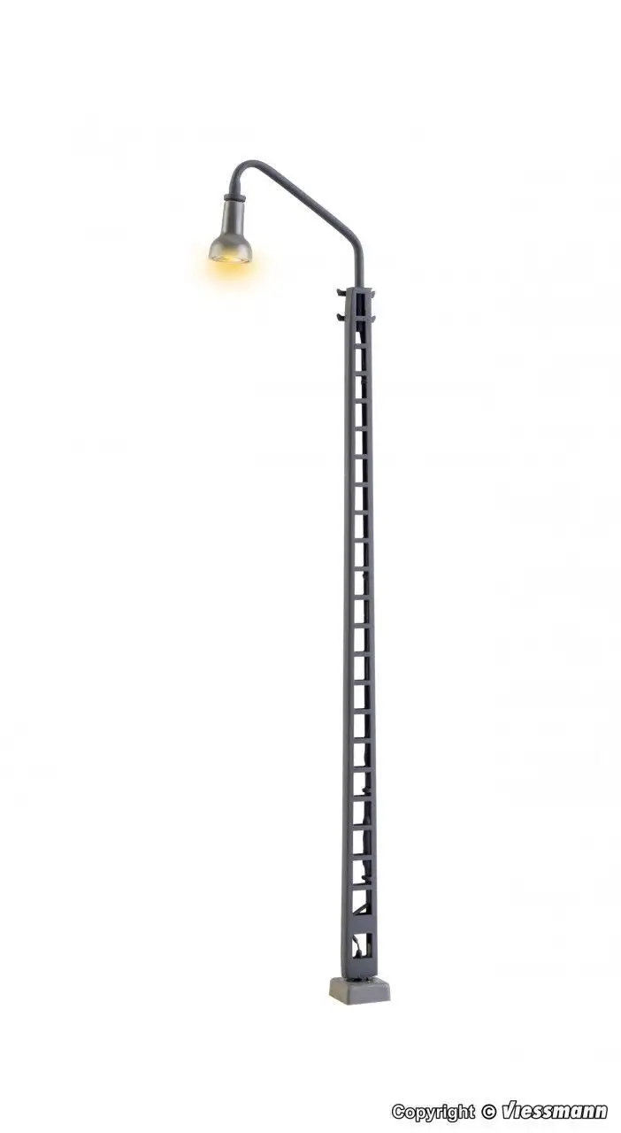 Kleine afbeelding van Viessmann 63841