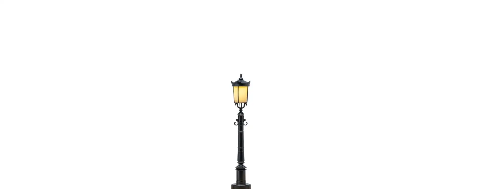 Kleine afbeelding van Brawa 84046