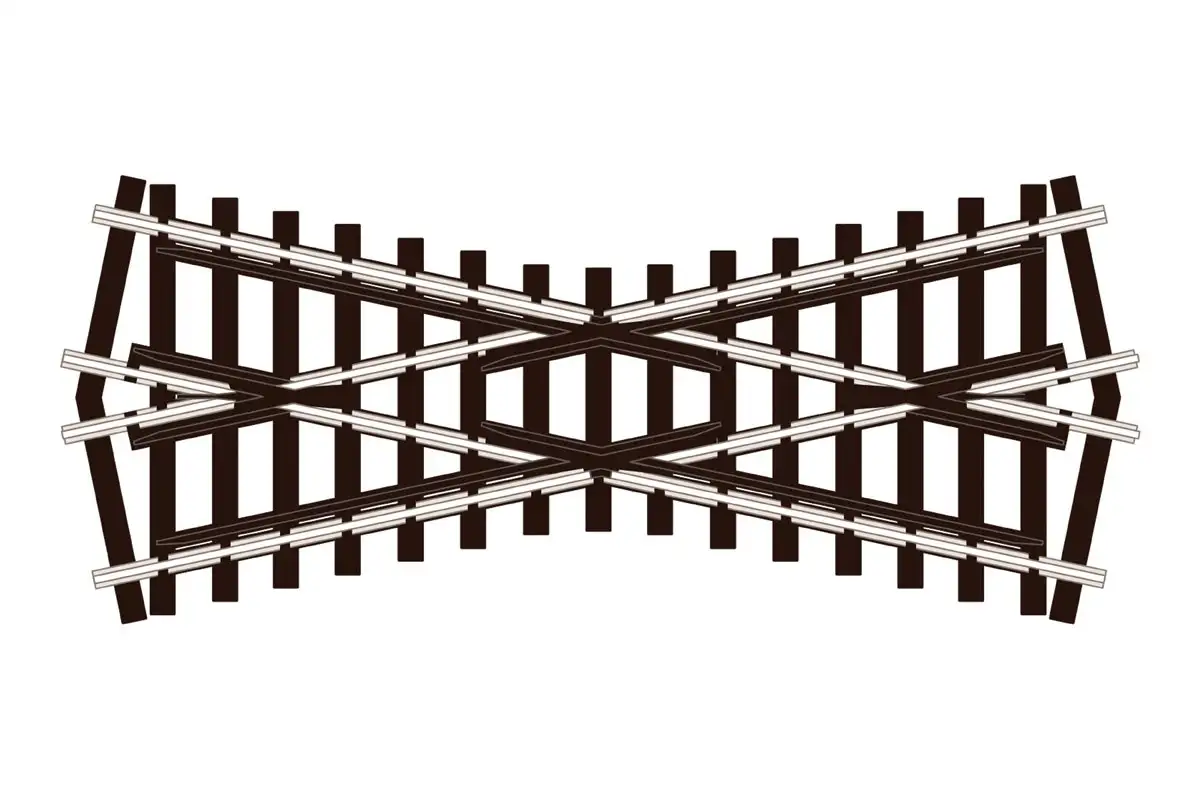 Kleine afbeelding van Peco SL-93