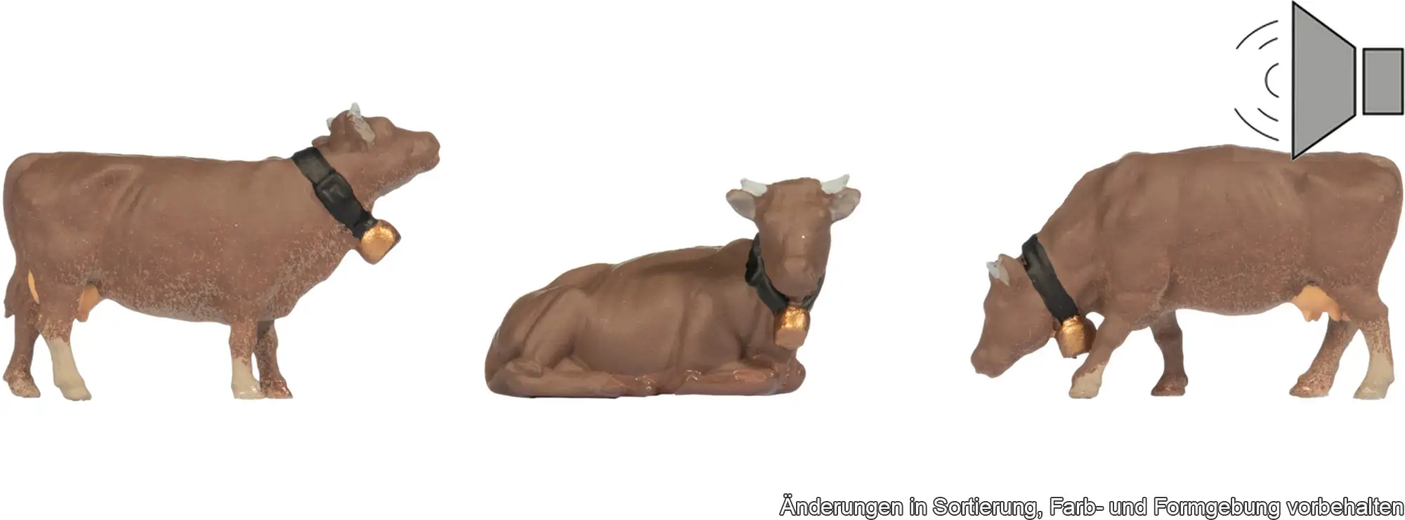 Kleine afbeelding van Noch 12958