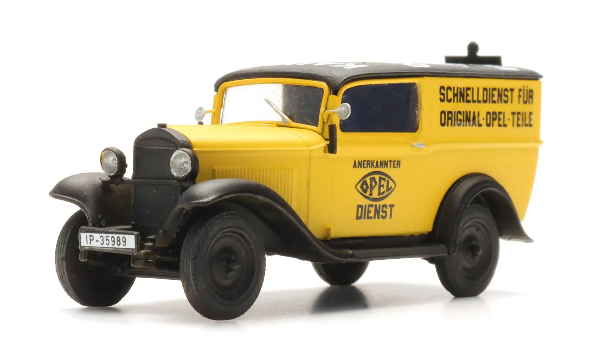Kleine afbeelding van Artitec 387.651