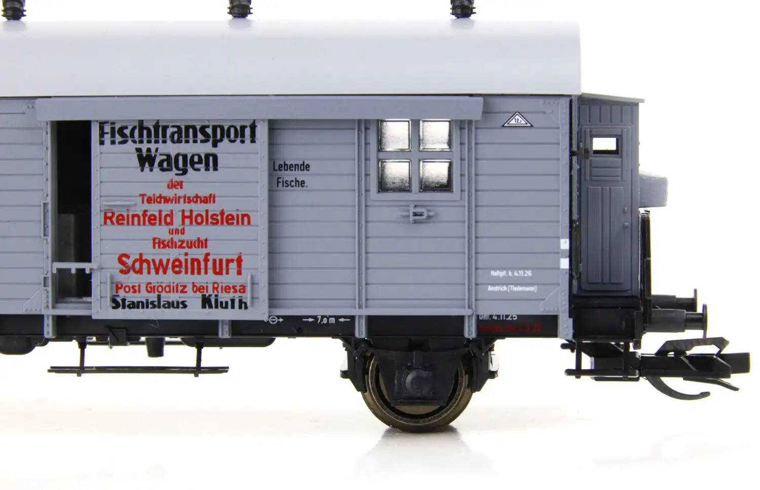 Kleine afbeelding van Hädl 113811