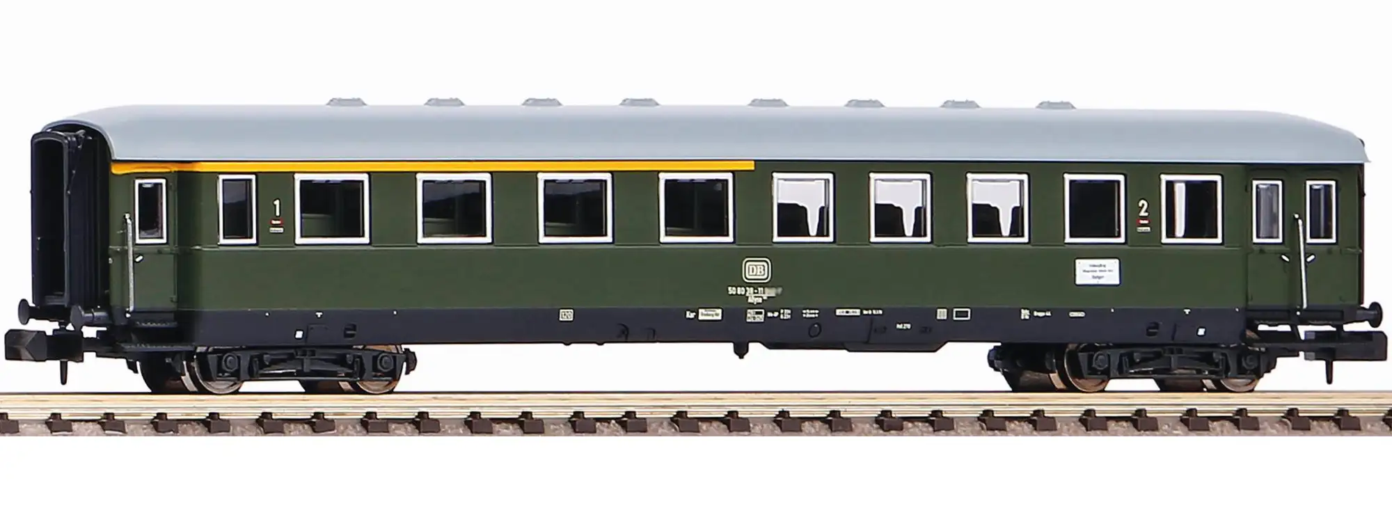 Kleine afbeelding van Piko 40629