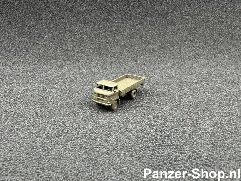 Panzer-Shop 48860372828379