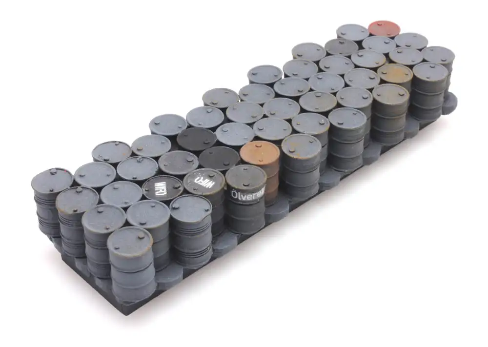 Kleine afbeelding van Artitec 487.801.51