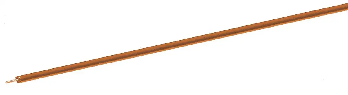 Kleine afbeelding van Roco 10633