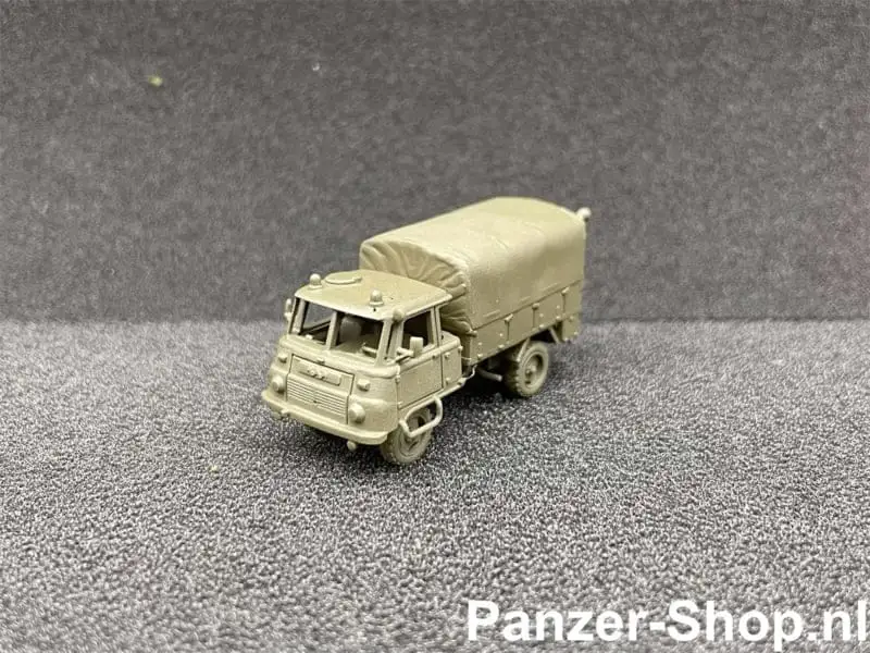 Panzer-Shop 48860385411291