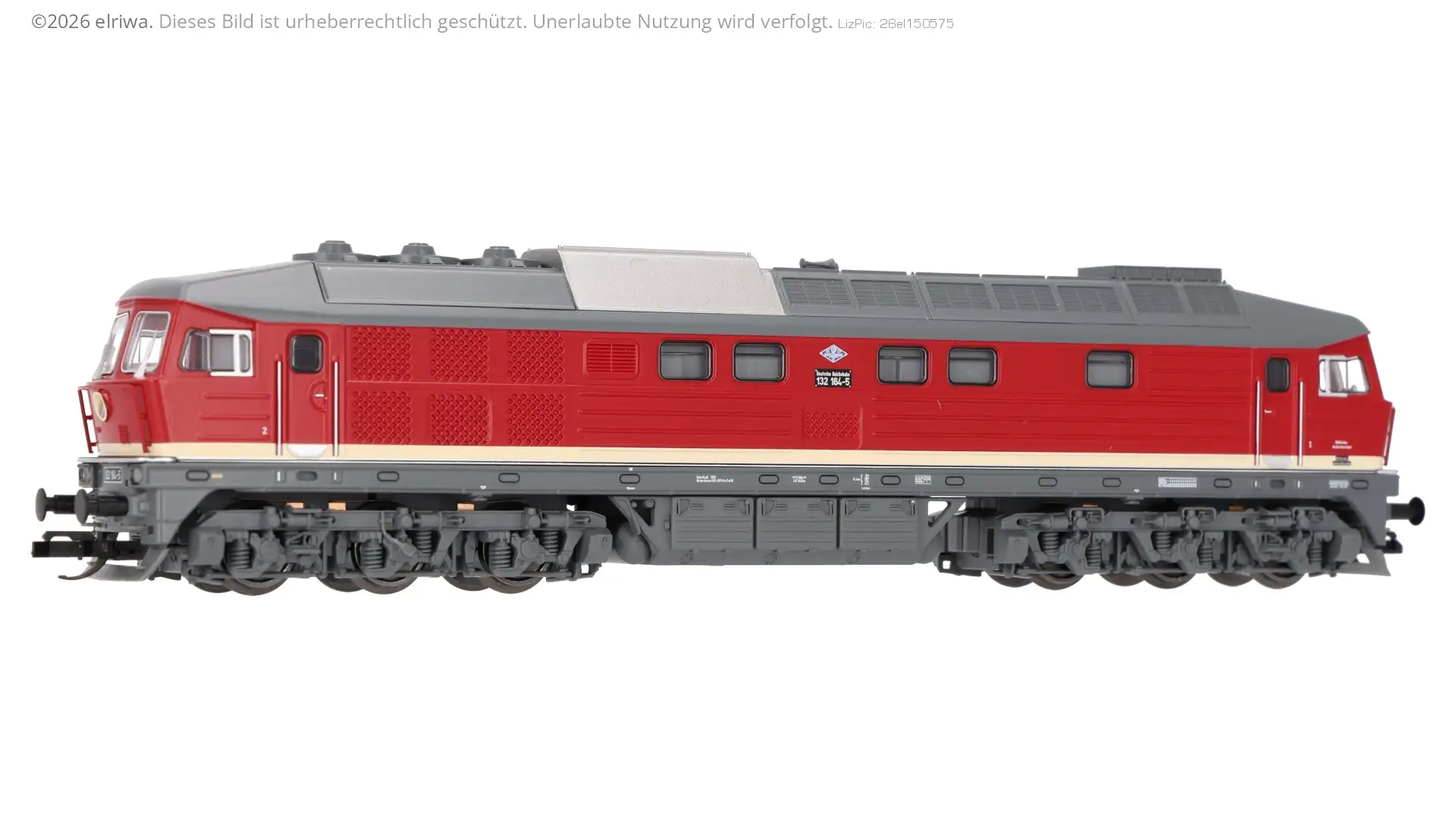 Kleine afbeelding van Tillig 502526