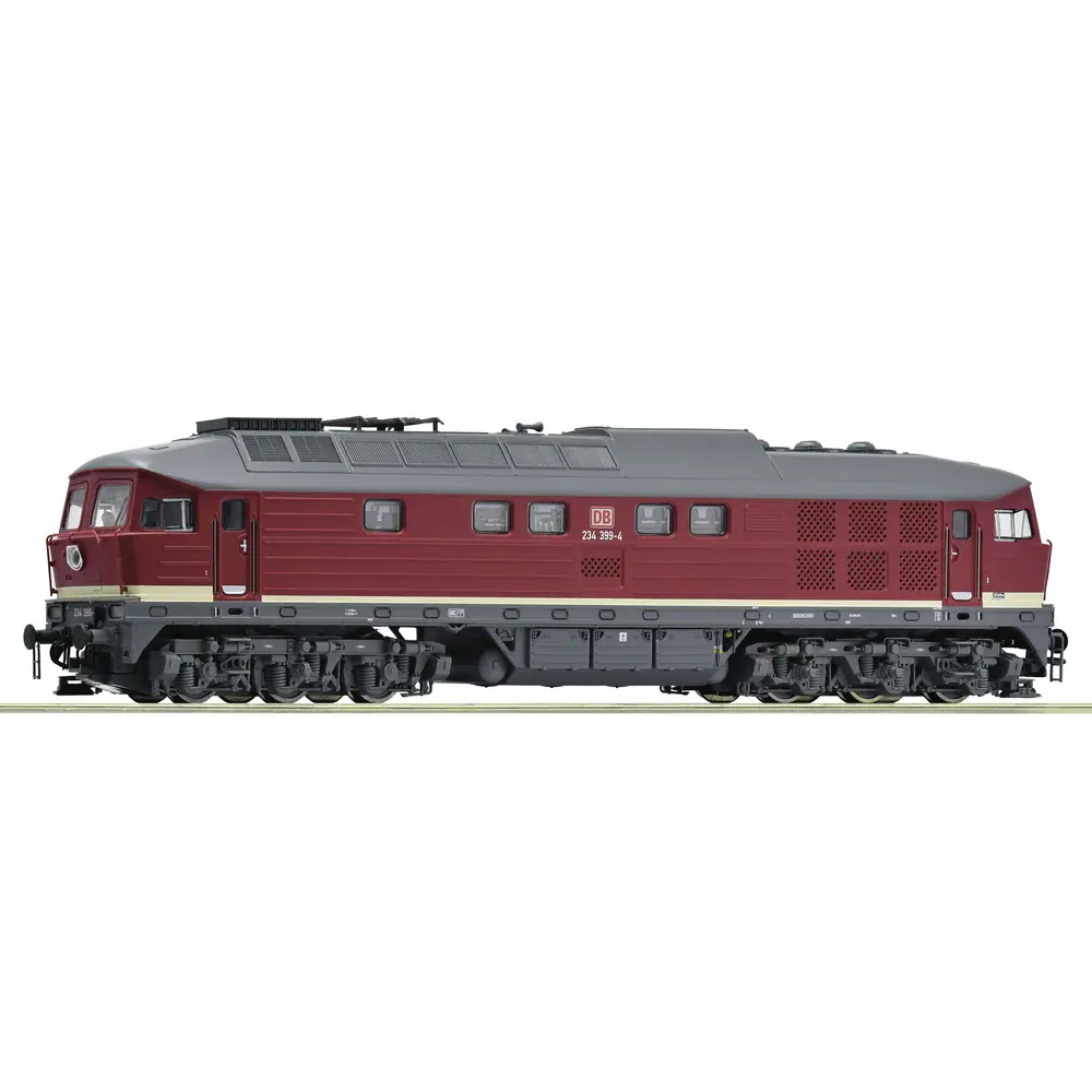 Kleine afbeelding van Roco 7310094