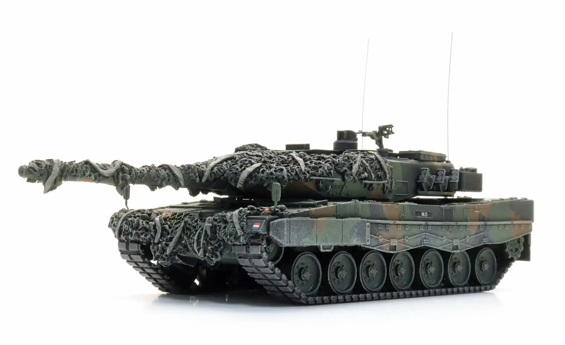 Kleine afbeelding van Artitec 6870681