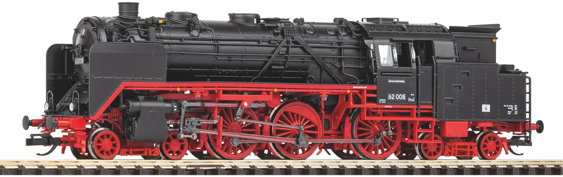 Kleine afbeelding van Piko 47141