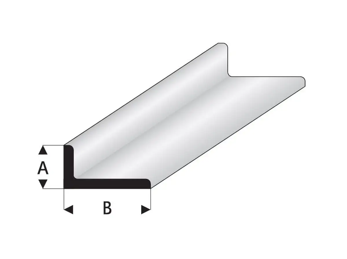 Maquett 417-51