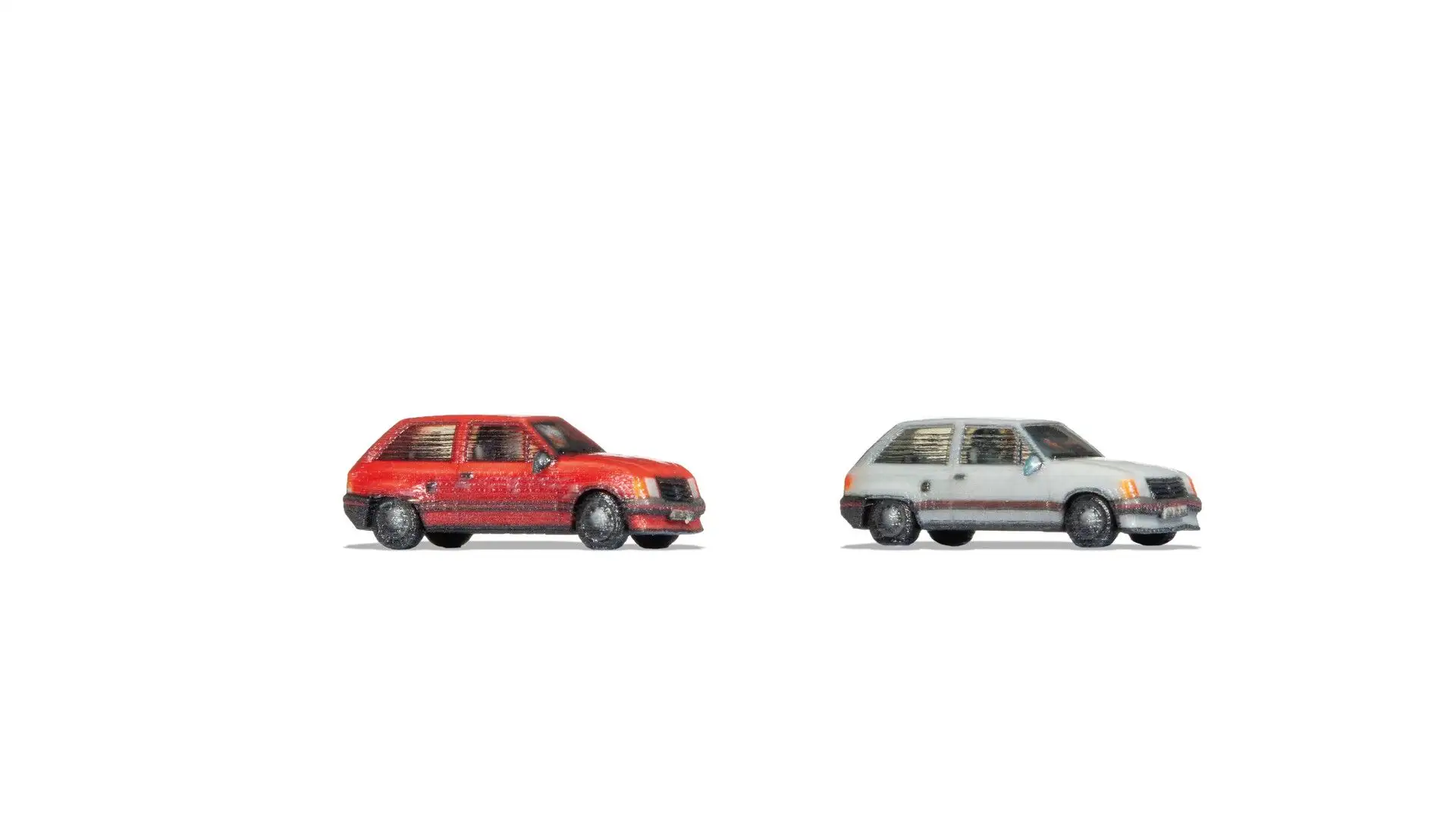 Kleine afbeelding van Noch 44602