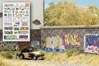 Kleine afbeelding van Busch 6035