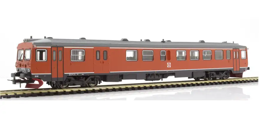 NMJ 93116