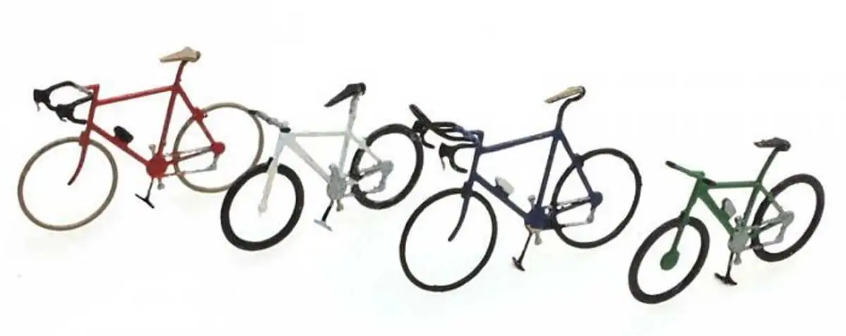 Kleine afbeelding van Artitec 312.002