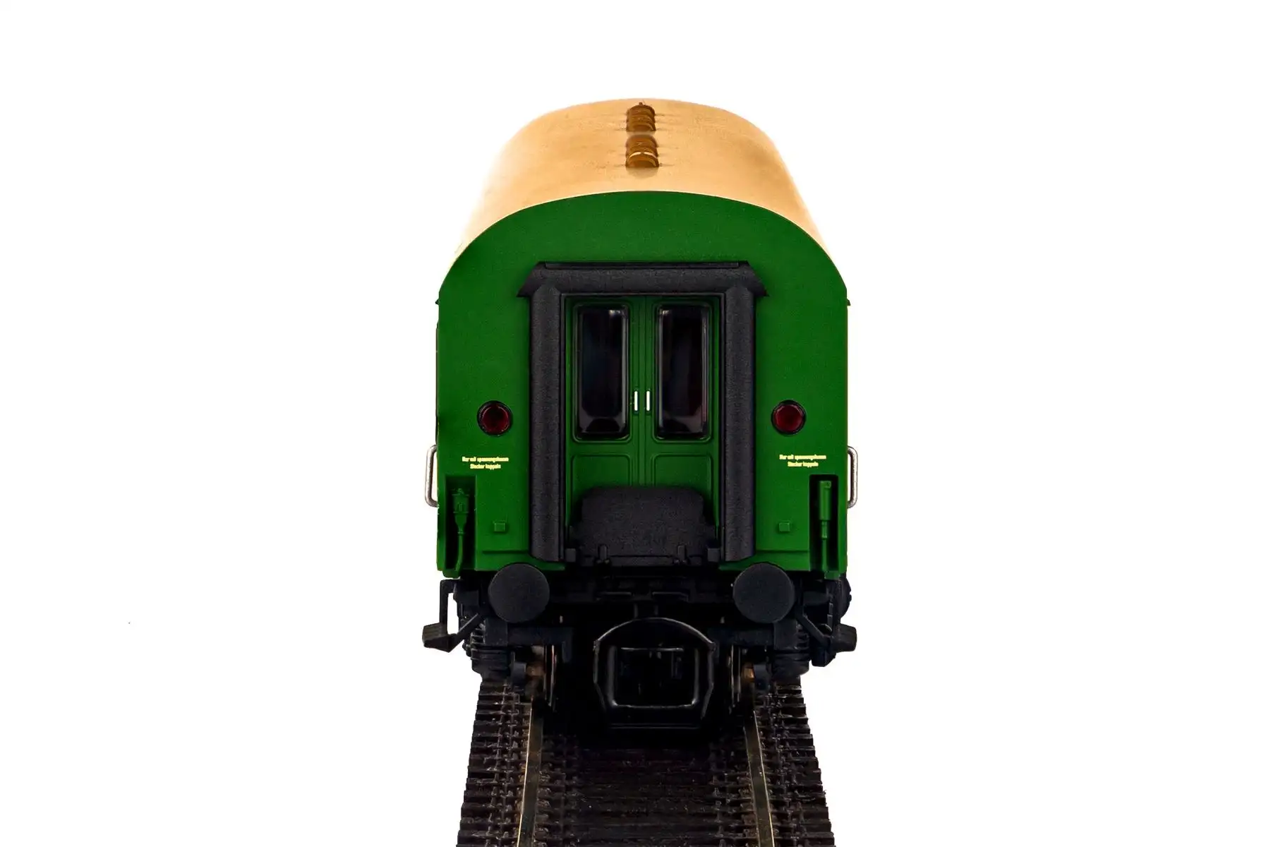 Kleine afbeelding van Piko 47613